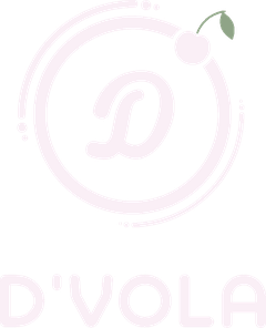 D'VOLA