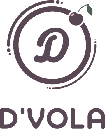 D'VOLA